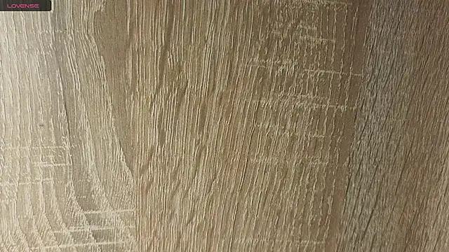 noface_model - NoFace_Model's free webcam - UK Sex Cams