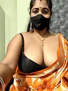 Poly_bhabi webcam
