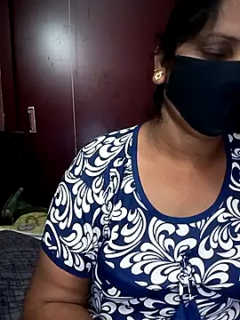 Mee_harini-telugupilla