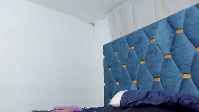 michel_fitnes - Michel_fitnes's free webcam - UK Sex Cams