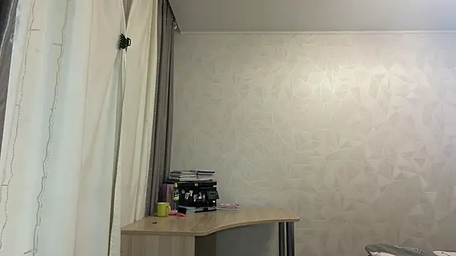 tealteatime - TealTeatime's free webcam - UK Sex Cams