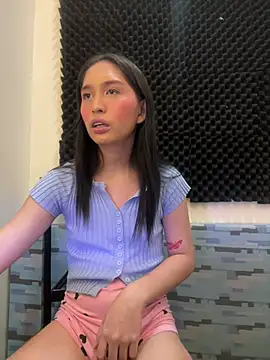 goddess_athena69's room