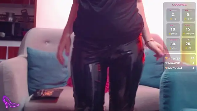 SEXXADDICTXXX webcam