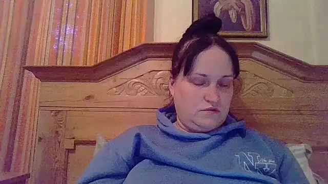 _squirty_cum_lady_ webcam