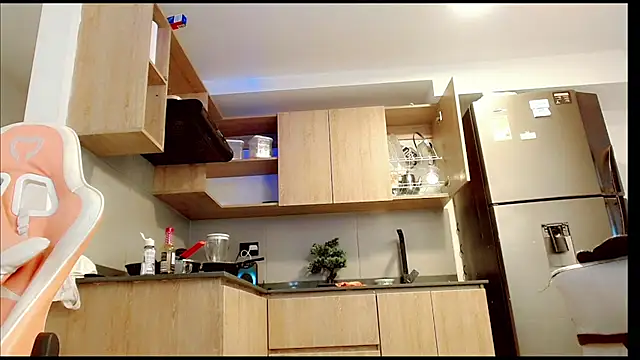 Kylie_martinez webcam