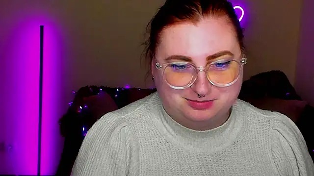 Alicia_love00 webcam