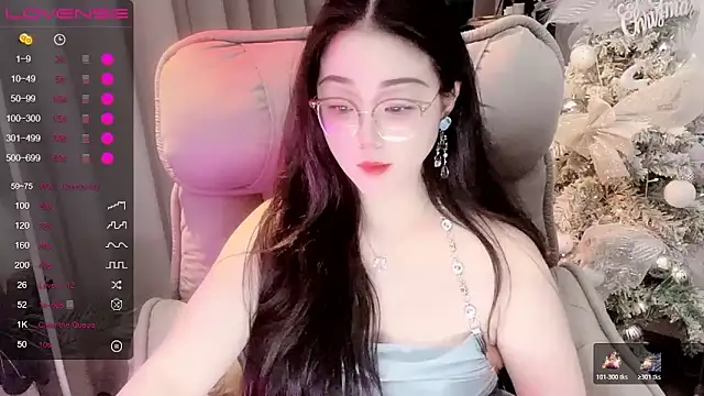 Monica-666888- webcam