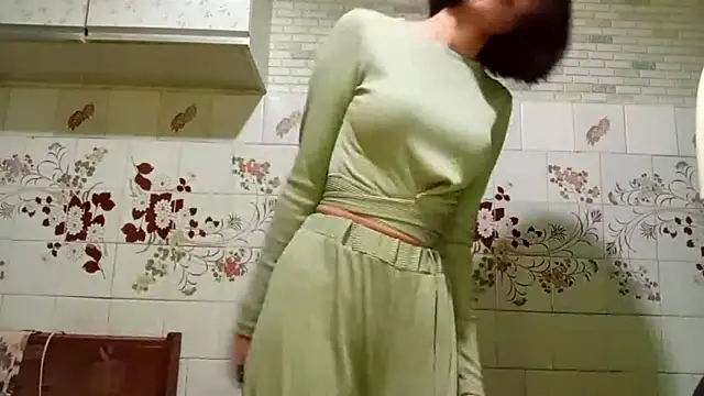 AnnettaBelsito live sex cam