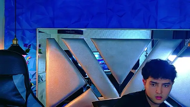 Preview of oliver_jamees