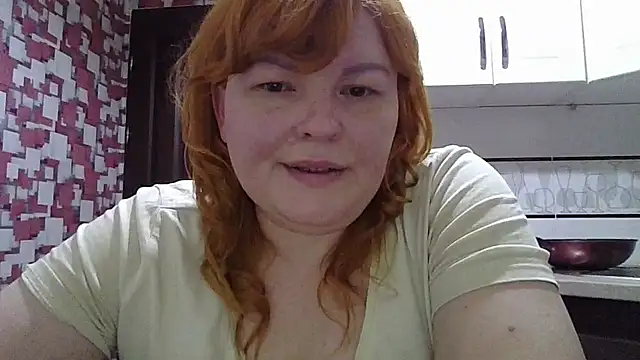 KrisryOxNikss webcam
