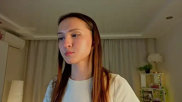 MellieLaliberte webcam