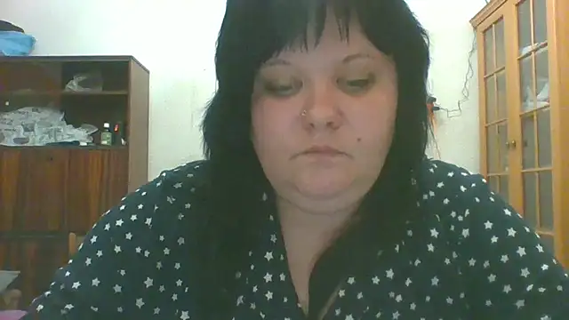 LitisiaLove255 webcam