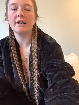 PussiesnCream_ webcam