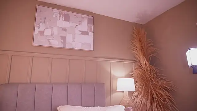 curvyliciousss webcam