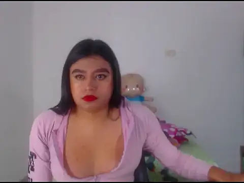 katrinawillff webcam