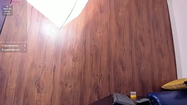 Mature_Skinny webcam