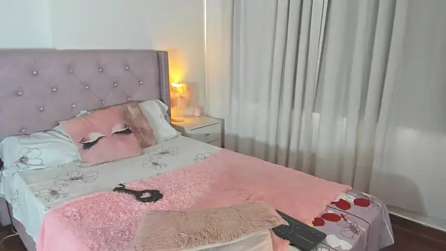 destinysweet21 webcam