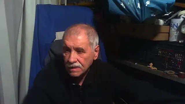 nonnomaturobisex webcam