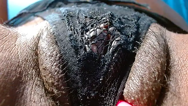 bethanywilson_23 webcam