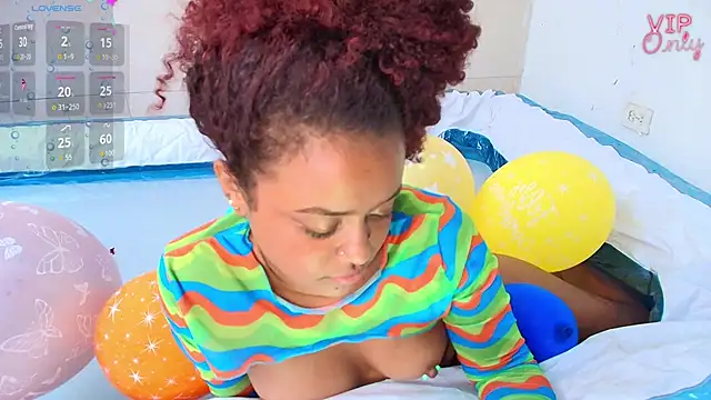 Eylend_Lisboa webcam