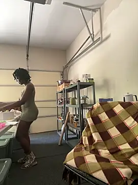 choclatepeaach webcam