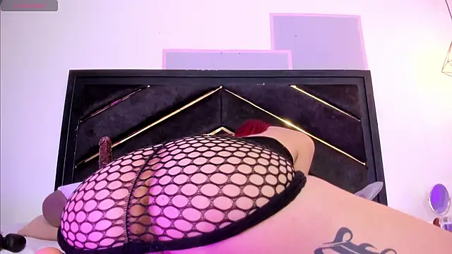 april_jones05 webcam