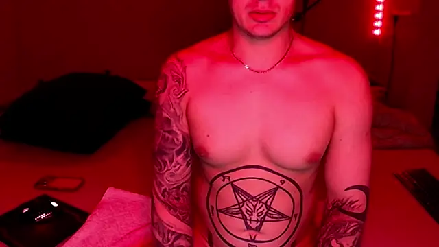 baphomet_from_ice webcam