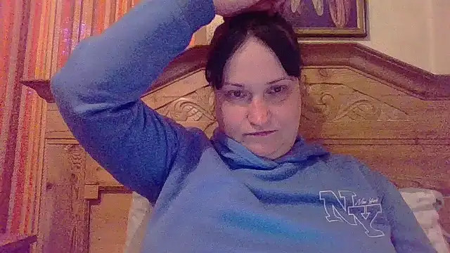 _squirty_cum_lady_ webcam