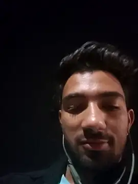 ItsPlayboy031 webcam