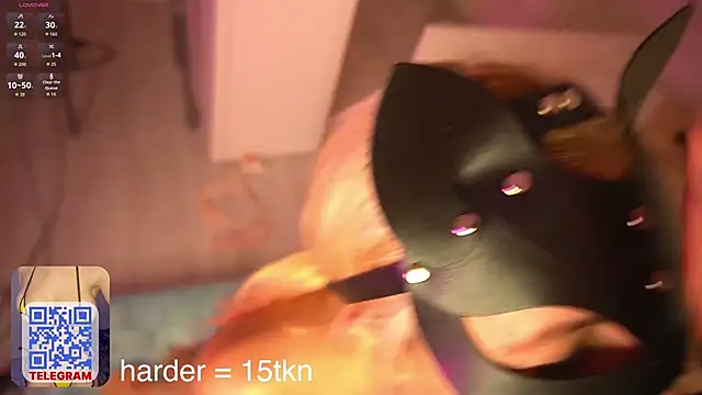 cream_fucks live sex cam