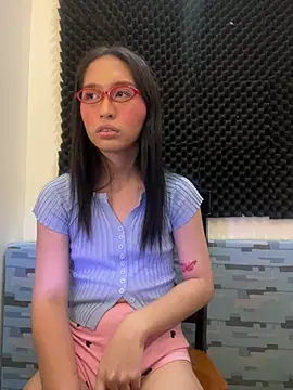 goddess_athena69 live sex cam