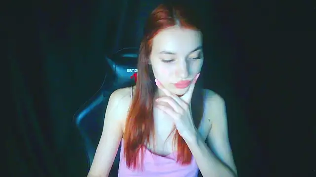 liza__kitty webcam