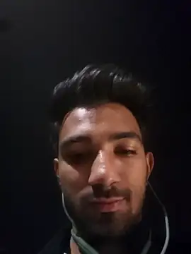 ItsPlayboy031 webcam