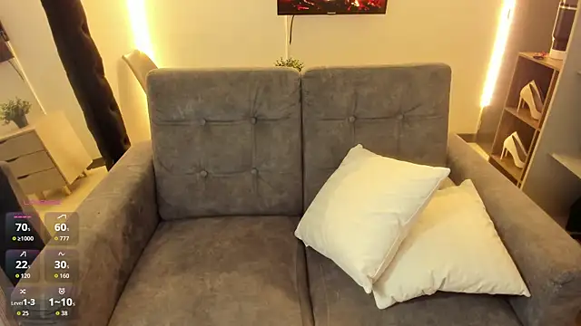 samantha_hot20 webcam