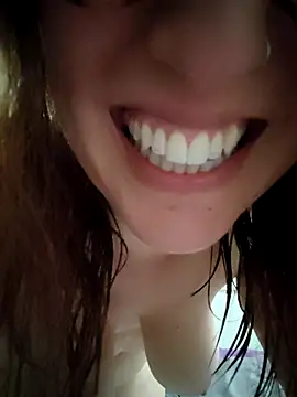 Maya_Brooke Live Webcam on Stripchat