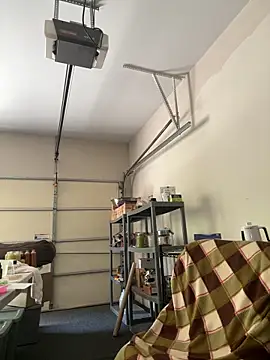 choclatepeaach webcam