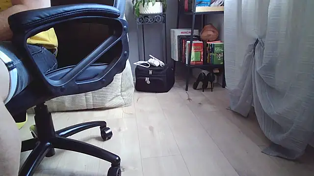 scorvierge@xh webcam