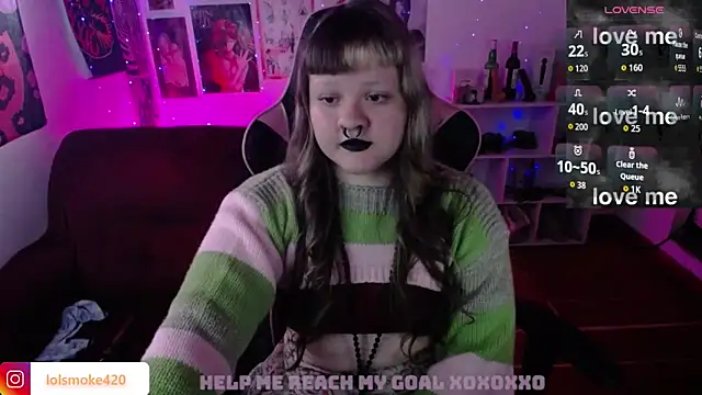 Bdsm_and_fries webcam