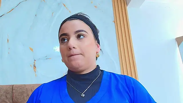 samantha__cruz webcam