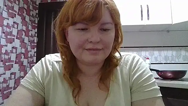 KrisryOxNikss webcam