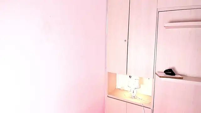 Stefannyevans_ webcam