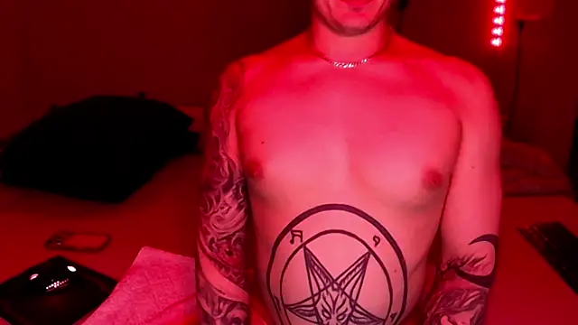baphomet_from_ice webcam