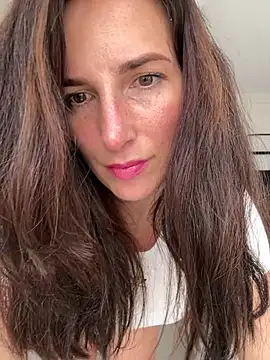 Thescorpionfr_'s live cam