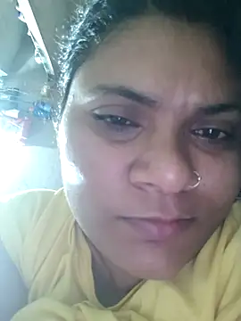 couple_71 live sex cam