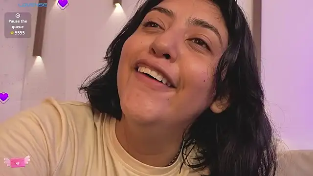 abby_miller26 live sex cam