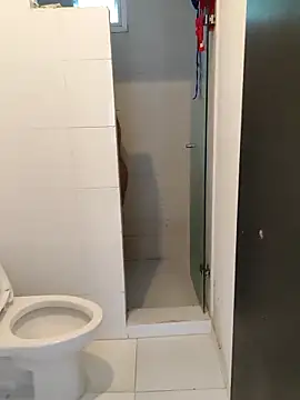 LunandCarlos live sex cam