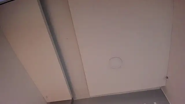 Scarlett__Fox__ webcam