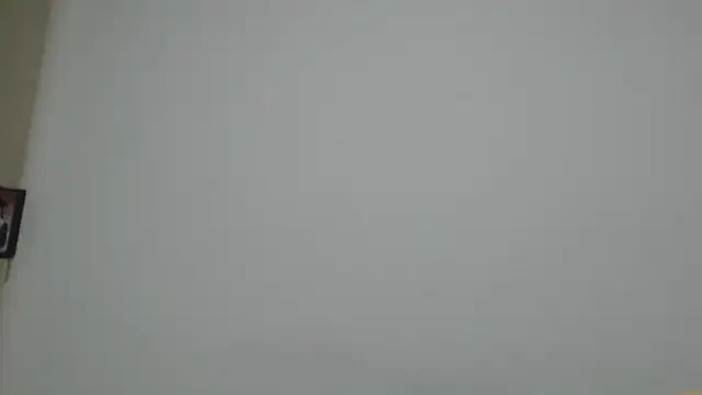 Miranda-cambell webcam