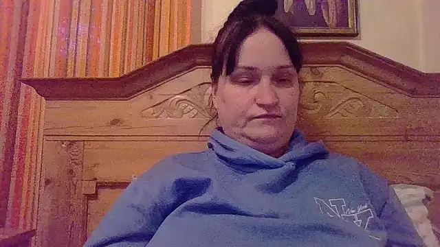 _squirty_cum_lady_ webcam