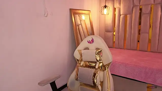 Brandy_collinss webcam